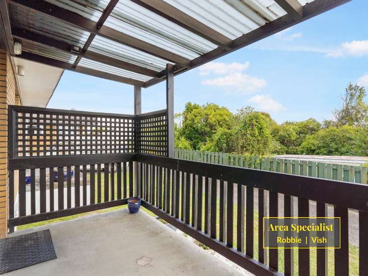 2/94 Lynwood Road New Lynn_12