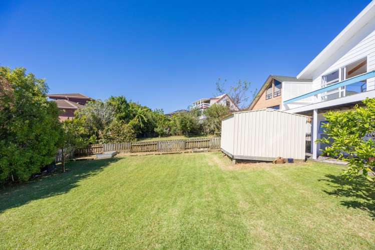 16 Arohia Place Snells Beach_31