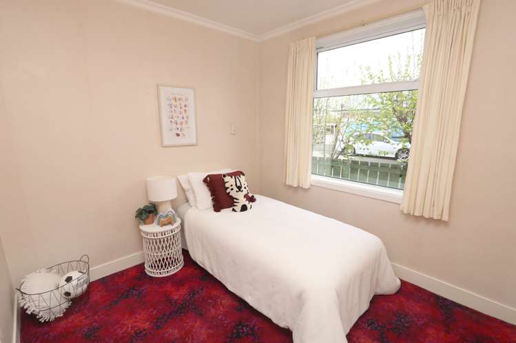 146 Mcmurdo Street Tinwald_9