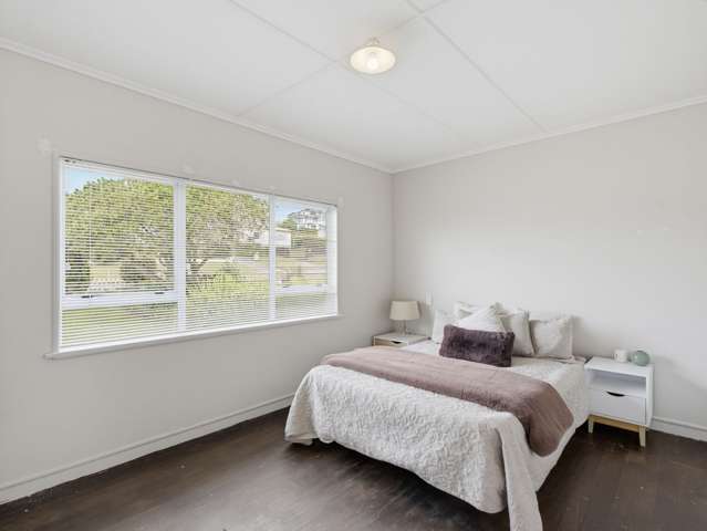 173 Hokianga Road Dargaville_3