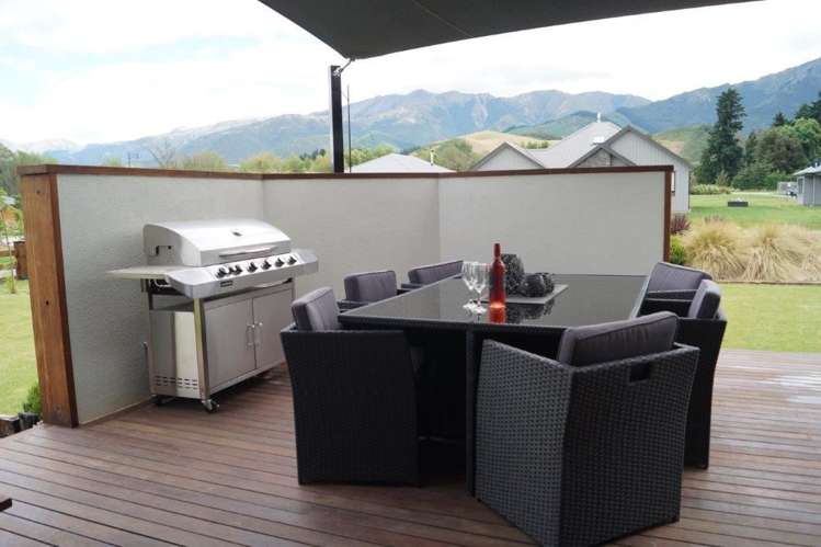 3 Tennyson Close Hanmer Springs_13