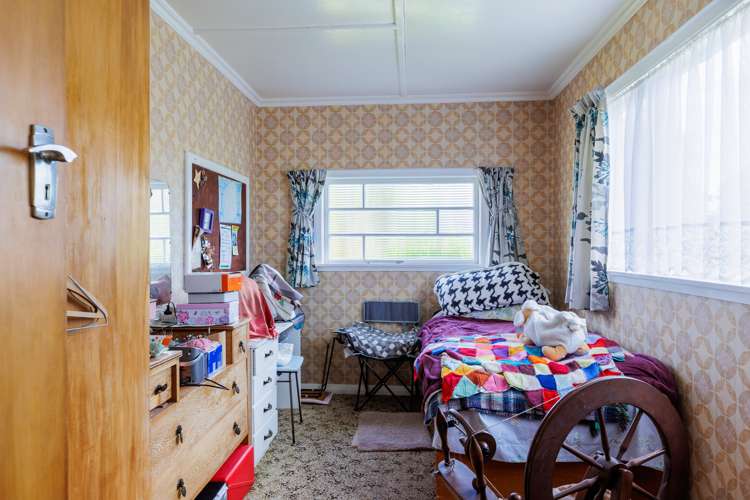 24 Mangahao Road Pahiatua_12