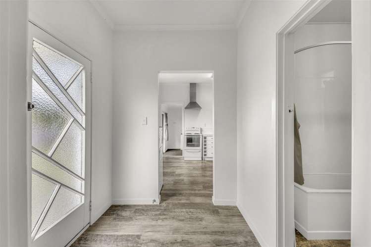 12 Forbes Street Westport_8