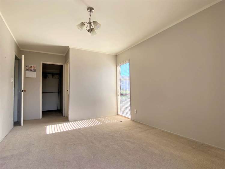 1/7 Tennyson Avenue Takapuna_9