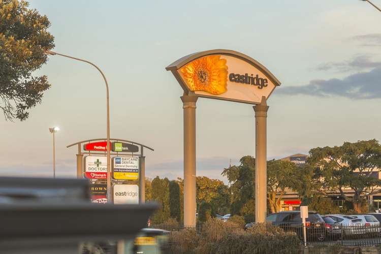 218a Kepa Road Mission Bay_17