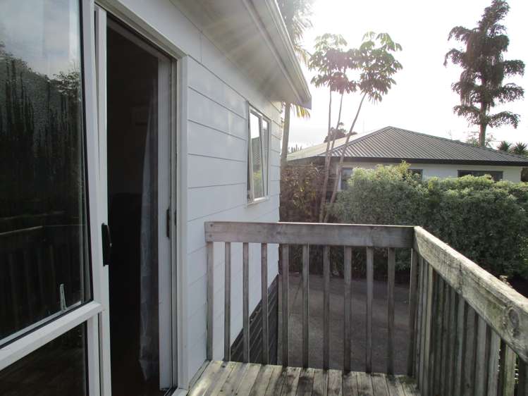 15b Lanark Road Kerikeri_11