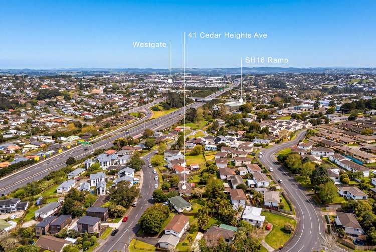 41 Cedar Heights Ave Massey_9