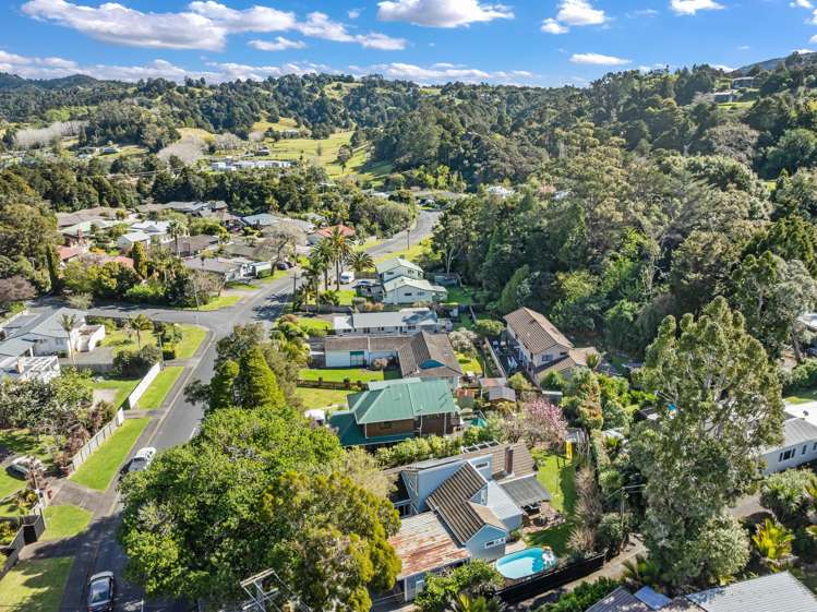 150 Whau Valley Road Whau Valley_26