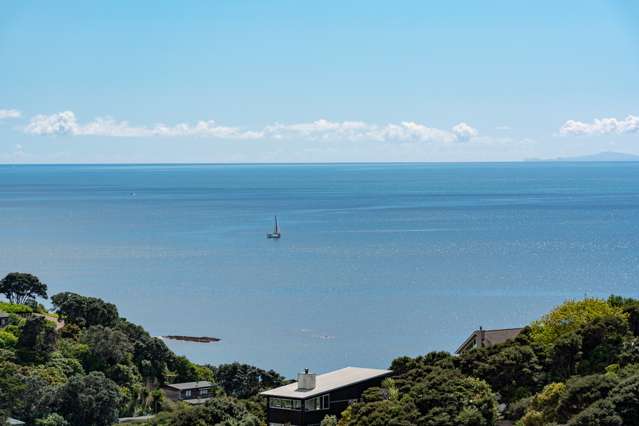 25 Coromandel Road Oneroa_1