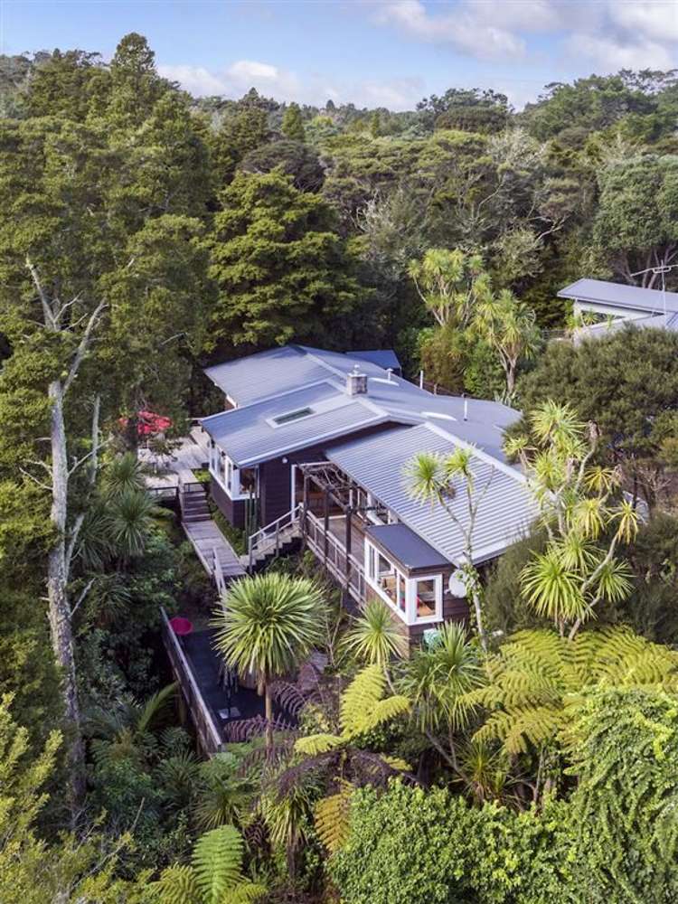 2 Berne Place Birkenhead_17