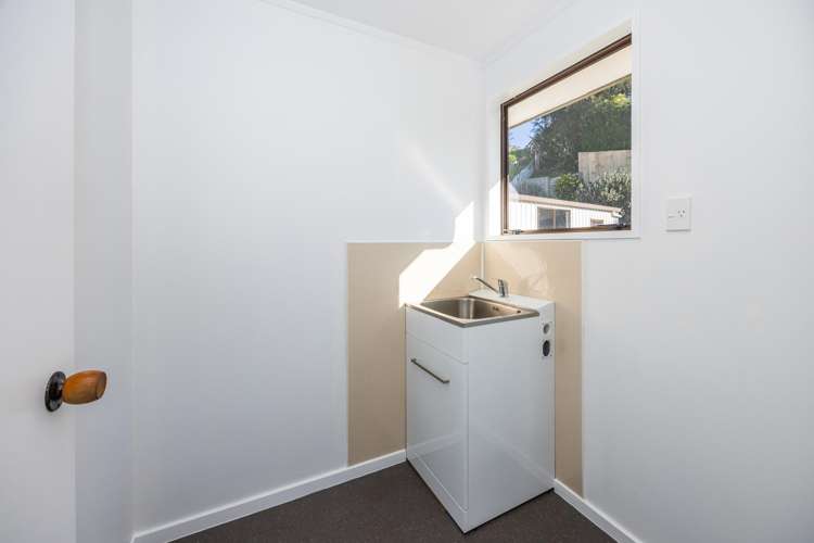 124 Caxton Place Te Awamutu_17