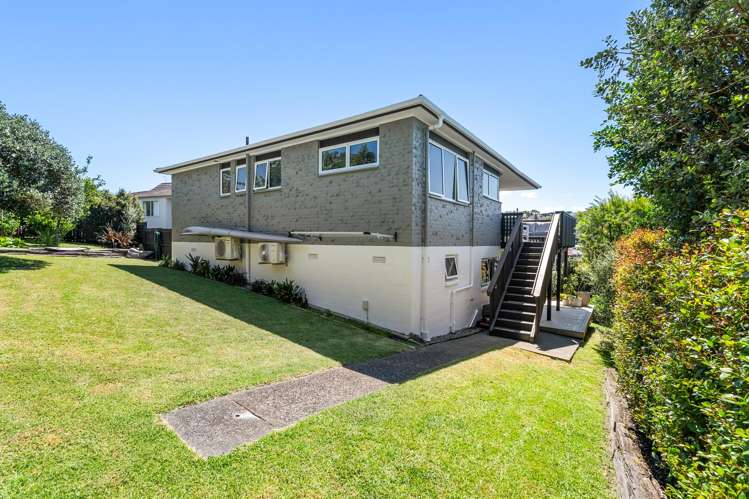2/52 Maxwelton Drive Mairangi Bay_26