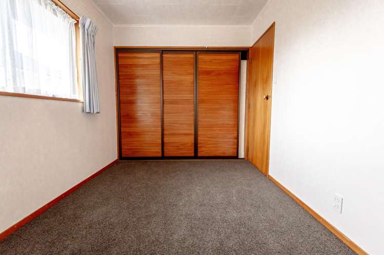 44 Lydia Street Greymouth_18