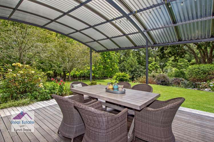 304 Kara Road Maungatapere_20