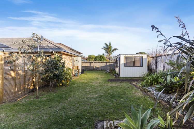 45 Santa Barbara Drive Papamoa_27