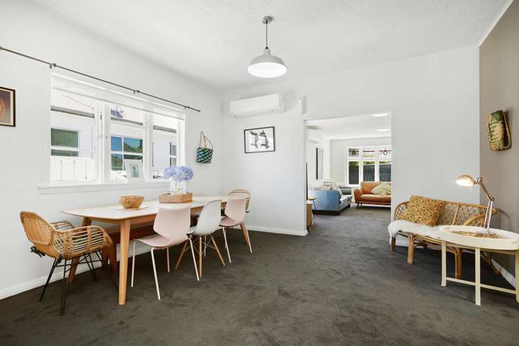 28 Montague Street Alicetown_6