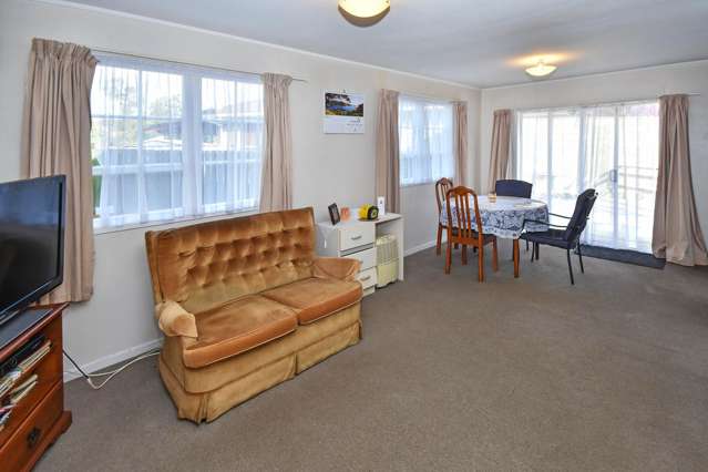 17 Chantal Place Red Hill_4