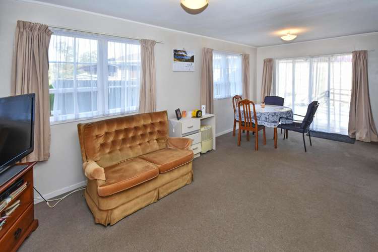 17 Chantal Place Red Hill_4