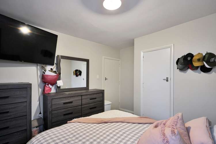 1 Bird Street Hampstead_10