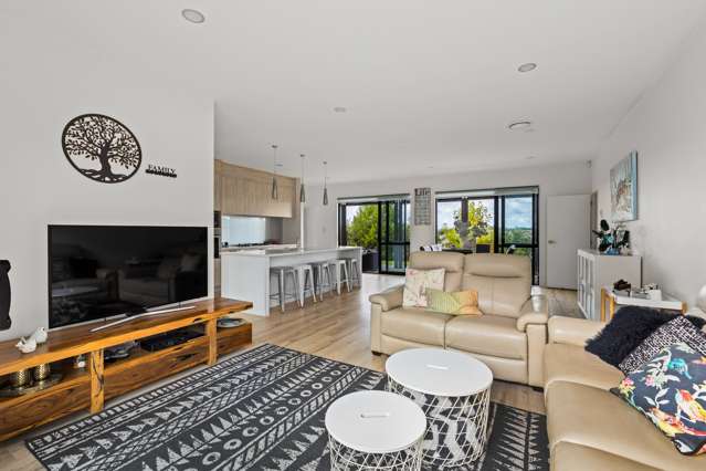 69 Harvest Avenue Orewa_4