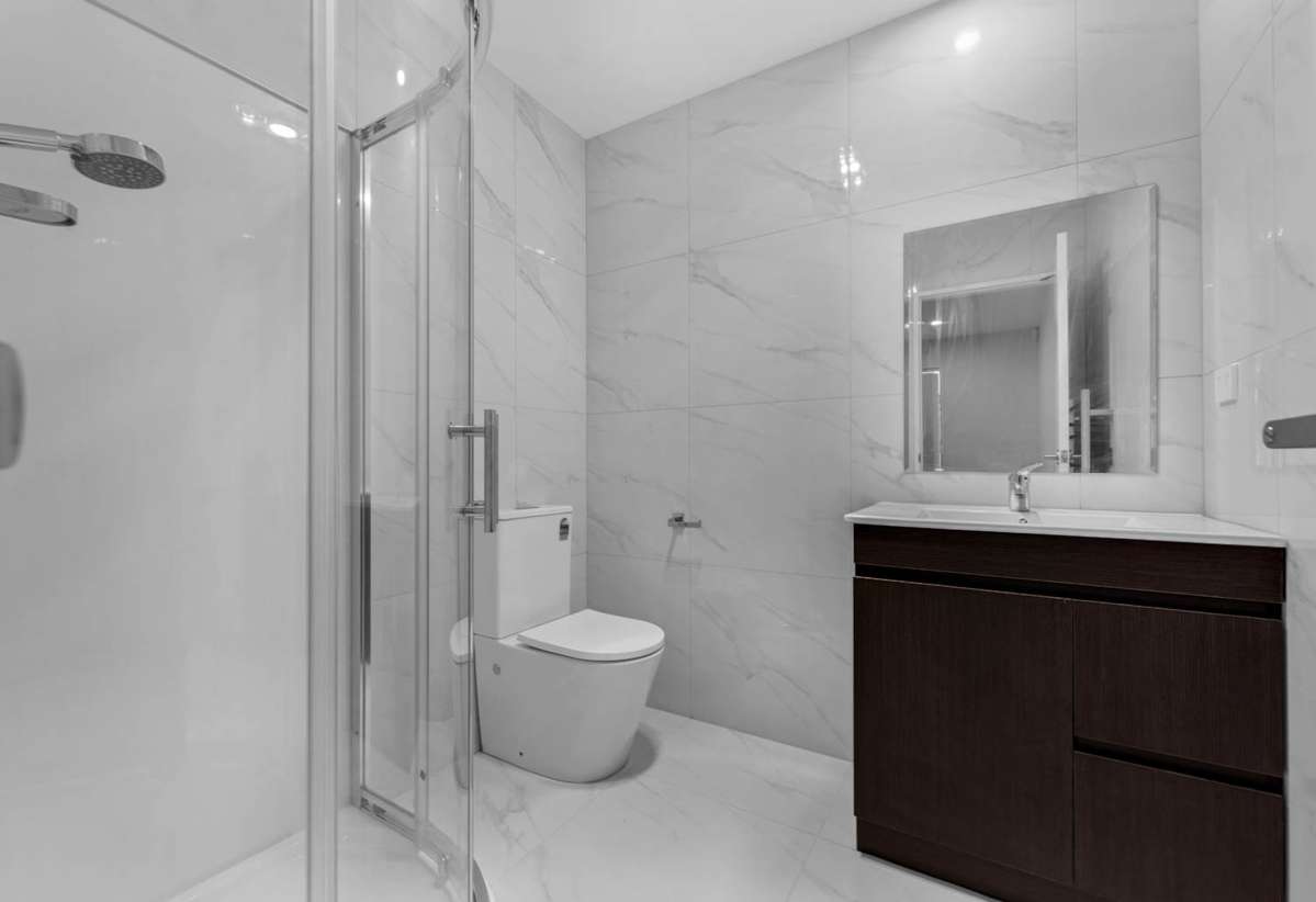 37D Clarkson Crescent_2