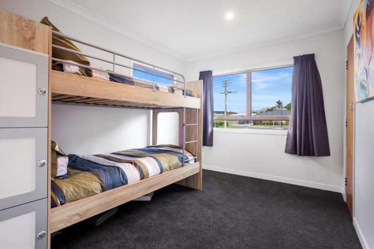 44 Athenree Road Athenree_17