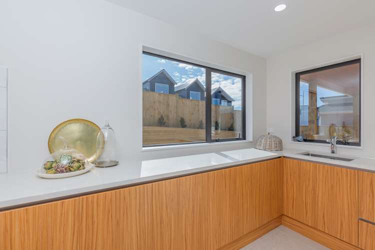 3 Copper Lane Long Bay_12