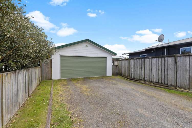 19 Nevada Road Silverdale_18