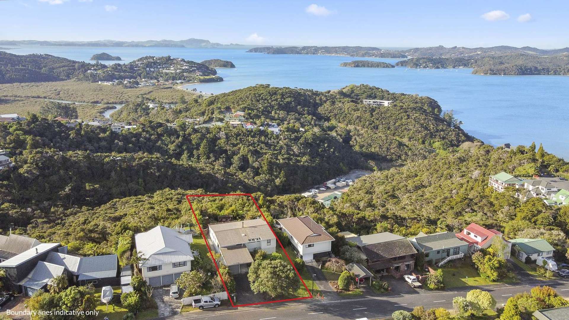 87 Te Haumi Drive Paihia_0