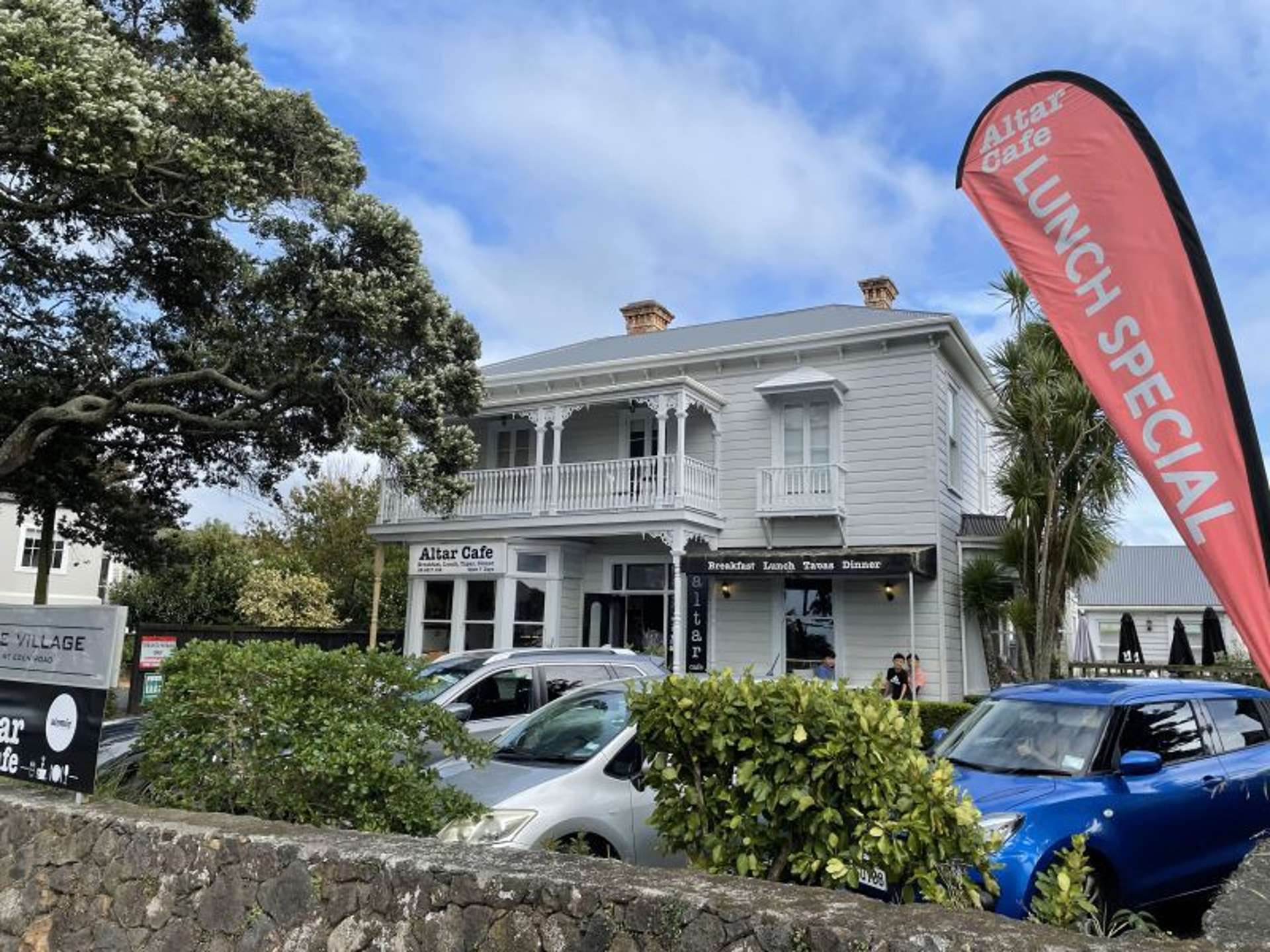 21/465 Mount Eden Road Mount Eden_0