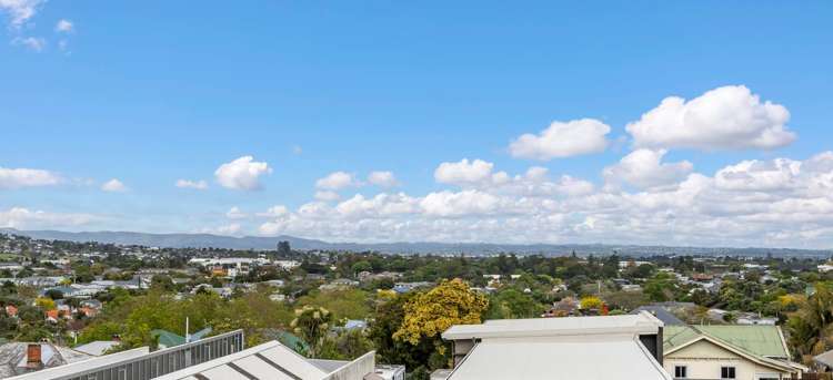 202/428 Dominion Road Mt Eden_6