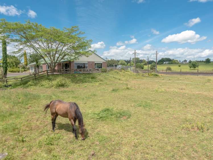 17 Sandes Street Ohaupo_1