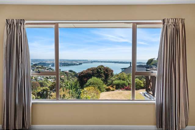 15 Toledo Place Mount Pleasant_2