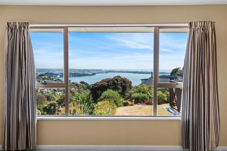 15 Toledo Place Mount Pleasant_1