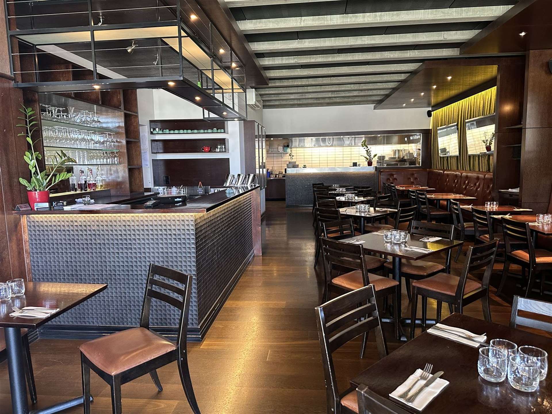 791 Colombo Street Christchurch Central_0