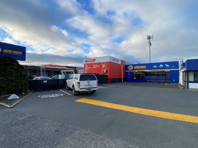 444 Andersons Bay Road South Dunedin_1