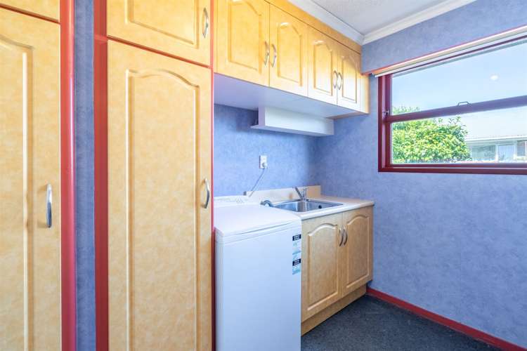 37 Melbourne Street Windsor_19