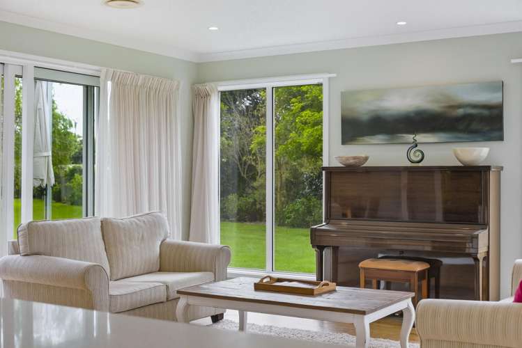 4 Bressay Way Waikanae_4