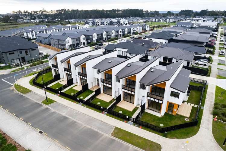 Lots 1-4/34 Babina Avenue_1