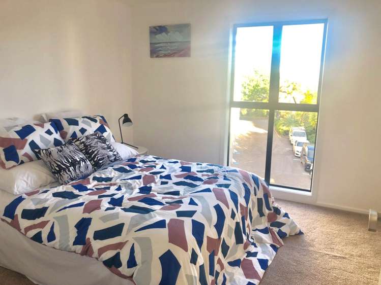 15/17 Lyon Avenue Mount Albert_5