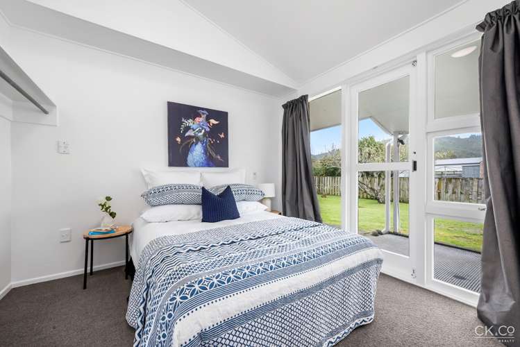 7a Tennyson Street Trentham_7