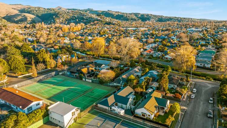 12 Locarno Street Opawa_26