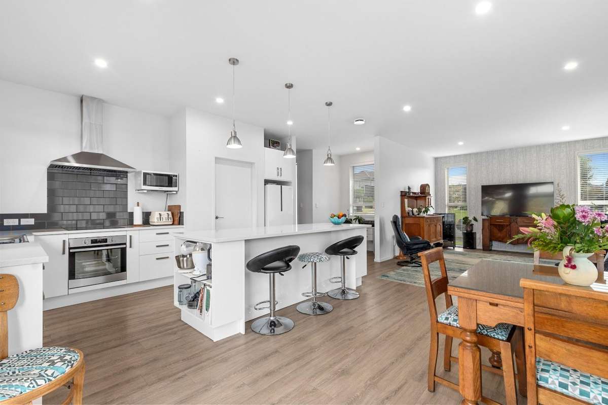 32 Fairfax Crescent_1