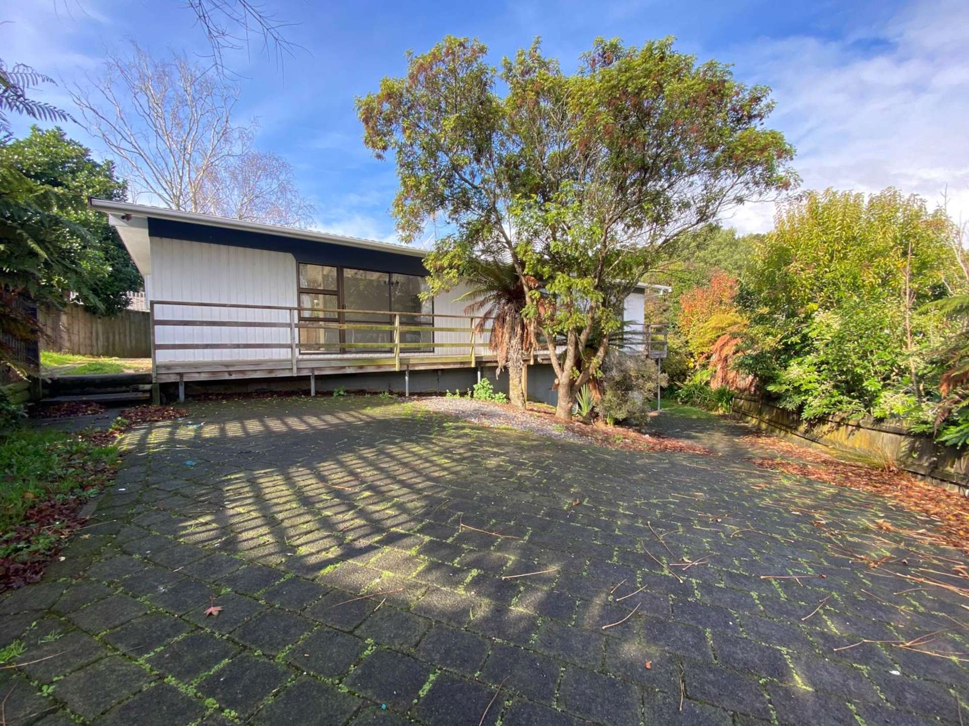 8 Ridgeway Road Pukekohe_0