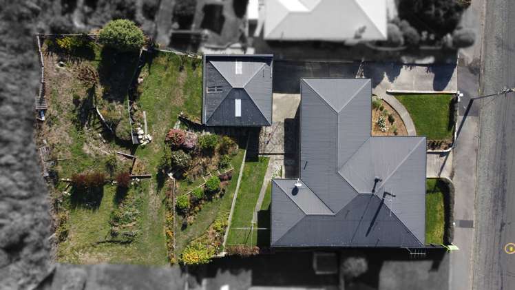 16 Derwent Street Oamaru_20