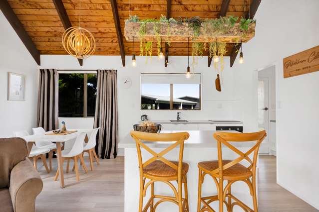 9 Pohutukawa Drive Opunake_1