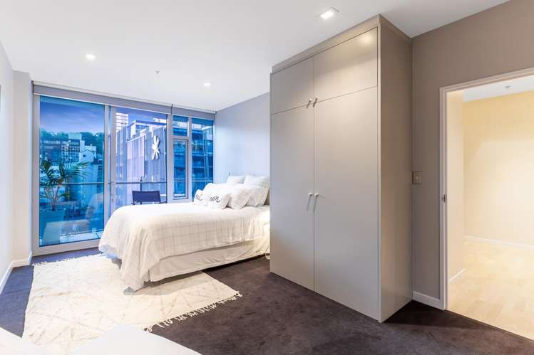 11E/9 Chews Lane Wellington Central_12