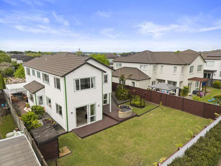 35 Pickaberry Avenue Karaka_11