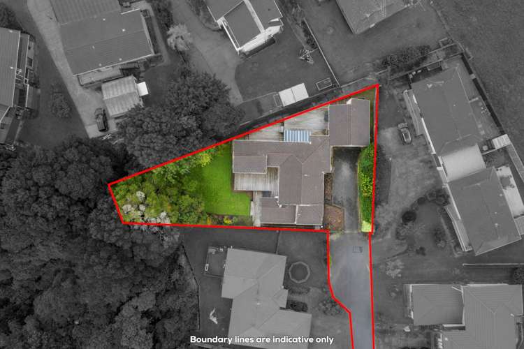 23 Hurstbourn Priors Goodwood Heights_16