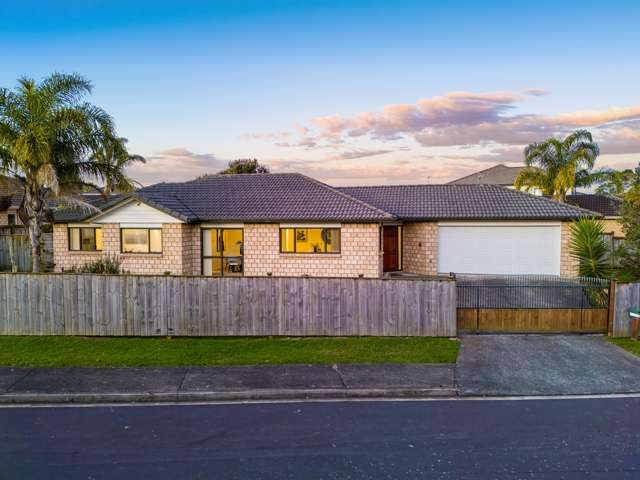 6 Riverglade Parkway Te Atatu South_1